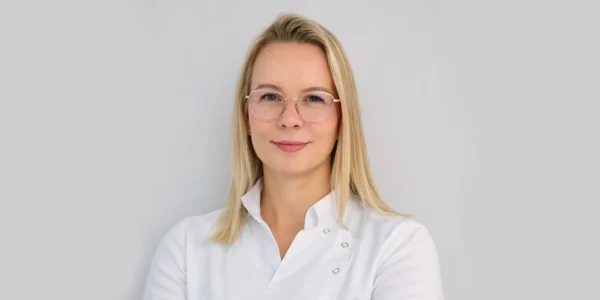 Clelia Lumi