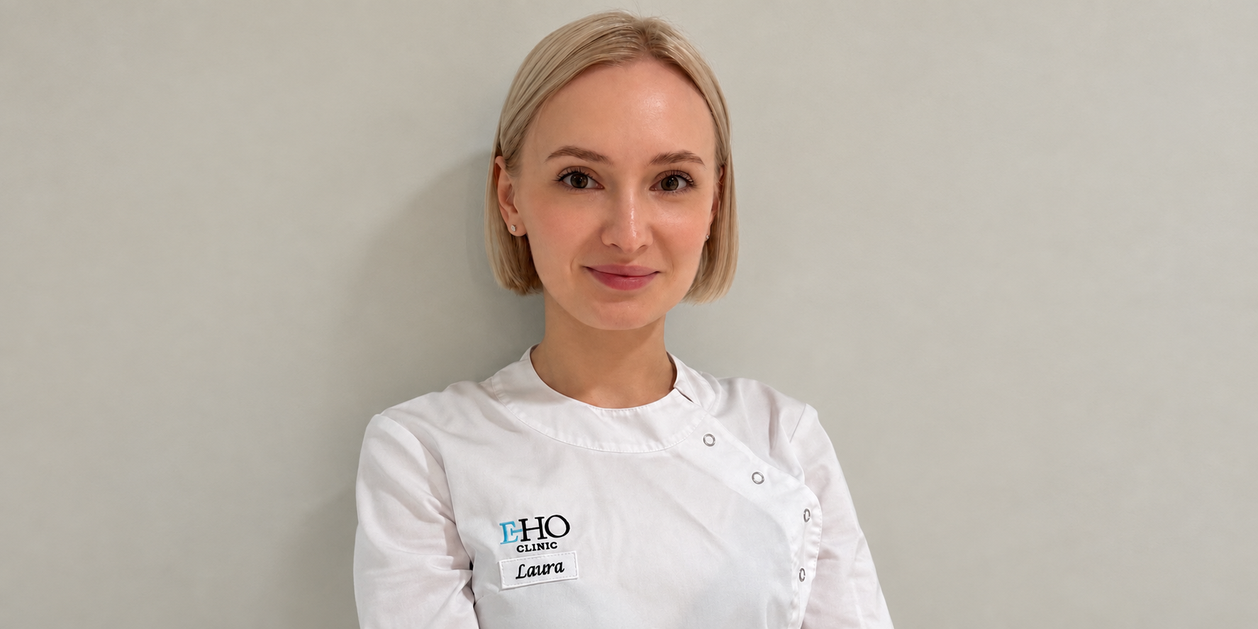 Laura Viljakainen